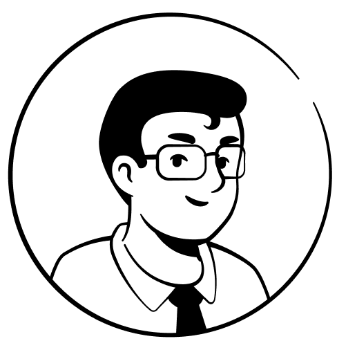 Employee icon